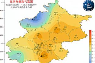 世体：巴萨目标近5轮联赛拿至少12分，但不敌黄潜&战平格拉纳达